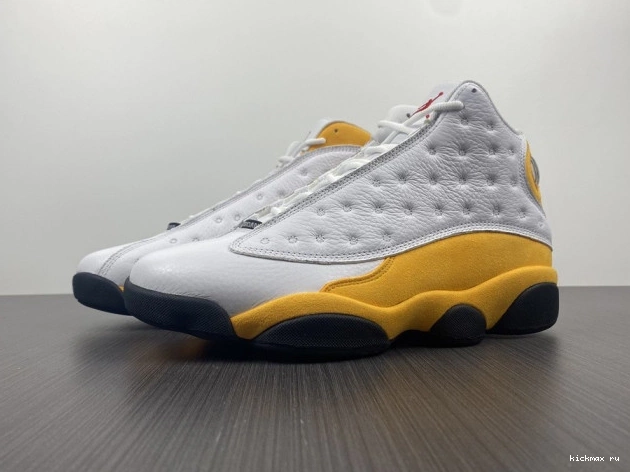 Cheap MAX 414571-167 Del Jordan Sol Air 13 0807